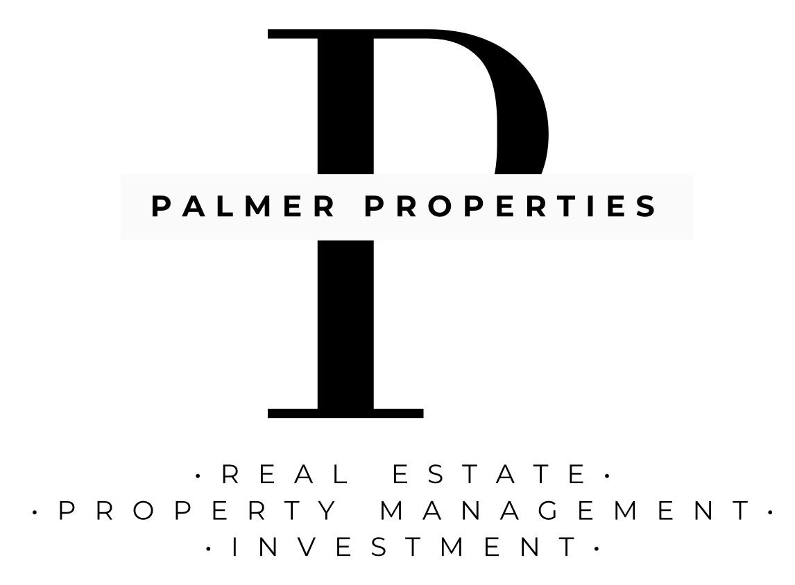 Palmer properties