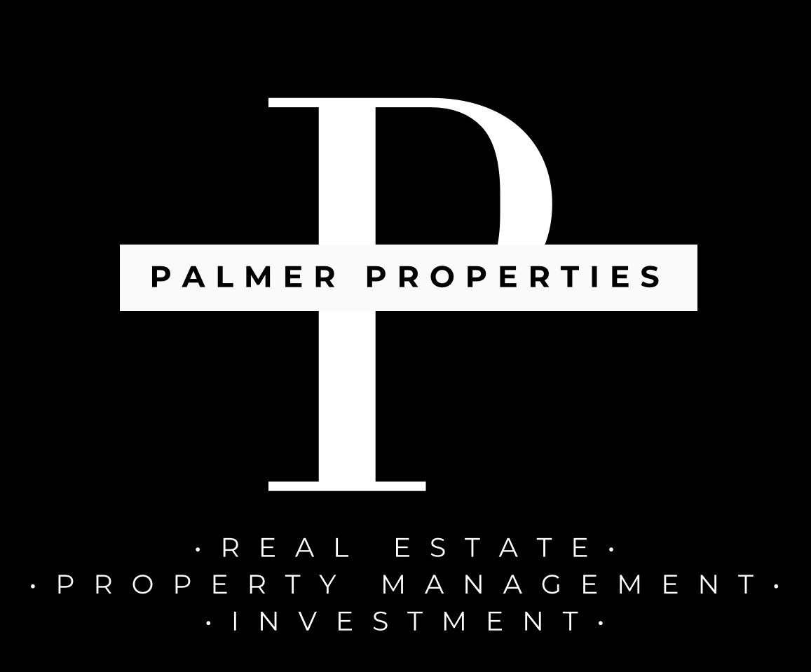 Palmer properties
